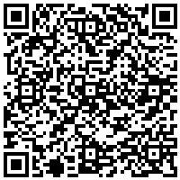 QR Code for bitcoin:bitcoin:bitcoin:bitcoin:bitcoin:bitcoin:bitcoin:bitcoin:bitcoin:bitcoin:bitcoin:dash:XptMnUteRhs4xaZDjzQLofGYEcRiZBAipC