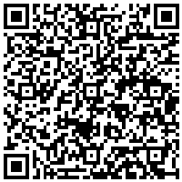 QR Code for bitcoin:bitcoin:bitcoin:bitcoin:bitcoin:bitcoin:bitcoin:bitcoin:bitcoin:bitcoin:bitcoin:dash:XptPQpidAPqSpTeYjLiBVRyd9riyY5AF31