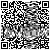 QR Code for bitcoin:bitcoin:bitcoin:bitcoin:bitcoin:bitcoin:bitcoin:bitcoin:bitcoin:bitcoin:bitcoin:dash:XptPmowsP1WAPb53aX62ZBK1vU4E9MPRMW