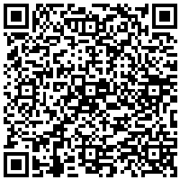 QR Code for bitcoin:bitcoin:bitcoin:bitcoin:bitcoin:bitcoin:bitcoin:bitcoin:bitcoin:bitcoin:bitcoin:dash:XptPmyfKzKWfHcfTExaMBVSpXEY72Dezfq