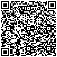 QR Code for bitcoin:bitcoin:bitcoin:bitcoin:bitcoin:bitcoin:bitcoin:bitcoin:bitcoin:bitcoin:bitcoin:dash:XptQNswbjV2d4nVCc3dCuFvj9zDdXsxida