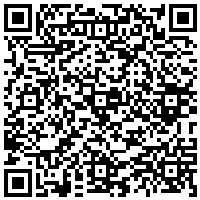 QR Code for bitcoin:bitcoin:bitcoin:bitcoin:bitcoin:bitcoin:bitcoin:bitcoin:bitcoin:bitcoin:bitcoin:dash:XptQUb8RZnphqfDZfXFnDo5ePZtegGvbYH