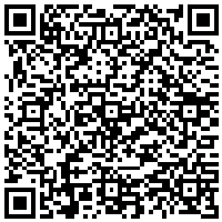 QR Code for bitcoin:bitcoin:bitcoin:bitcoin:bitcoin:bitcoin:bitcoin:bitcoin:bitcoin:bitcoin:bitcoin:dash:XptRShTFTgE2dC3YtbcBVfcVgiHowN1sxh