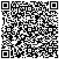 QR Code for bitcoin:bitcoin:bitcoin:bitcoin:bitcoin:bitcoin:bitcoin:bitcoin:bitcoin:bitcoin:bitcoin:dash:XptSYYCVoasqVjBjGgrELb5CevrKi2Pyzb