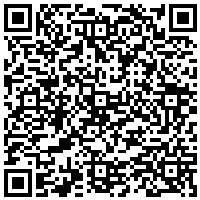 QR Code for bitcoin:bitcoin:bitcoin:bitcoin:bitcoin:bitcoin:bitcoin:bitcoin:bitcoin:bitcoin:bitcoin:dash:XptSoVWd5kPZJMZWLWfubBAppNvorP6oA7