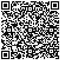 QR Code for bitcoin:bitcoin:bitcoin:bitcoin:bitcoin:bitcoin:bitcoin:bitcoin:bitcoin:bitcoin:bitcoin:dash:XptSoVyjLMhQsxpYxMBVSvVjnxSVdBm99P