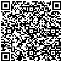 QR Code for bitcoin:bitcoin:bitcoin:bitcoin:bitcoin:bitcoin:bitcoin:bitcoin:bitcoin:bitcoin:bitcoin:dash:XptUCKiJs2eosm1s5xWr5PScgB6ThKYCDz