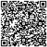 QR Code for bitcoin:bitcoin:bitcoin:bitcoin:bitcoin:bitcoin:bitcoin:bitcoin:bitcoin:bitcoin:bitcoin:dash:XptWESyv7p9CV9HSQSqcurFMx4KbkLdZGG