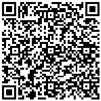 QR Code for bitcoin:bitcoin:bitcoin:bitcoin:bitcoin:bitcoin:bitcoin:bitcoin:bitcoin:bitcoin:bitcoin:dash:XptYFFt3nR9YC4yAi6qAQB2XLk7ELD1PuP