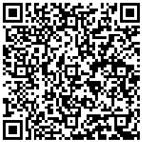 QR Code for bitcoin:bitcoin:bitcoin:bitcoin:bitcoin:bitcoin:bitcoin:bitcoin:bitcoin:bitcoin:bitcoin:dash:XptZaPrYRgr8FLo1WW76gBEHpButAEE74a