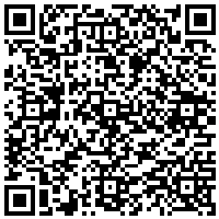 QR Code for bitcoin:bitcoin:bitcoin:bitcoin:bitcoin:bitcoin:bitcoin:bitcoin:bitcoin:bitcoin:bitcoin:dash:XptbQTi3g1koAENf9cACGbBbbB546LEcpb