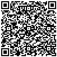 QR Code for bitcoin:bitcoin:bitcoin:bitcoin:bitcoin:bitcoin:bitcoin:bitcoin:bitcoin:bitcoin:bitcoin:dash:Xptc8LQMNnnLi6Z5d2YFtxufBeASoM4Gcd