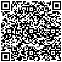 QR Code for bitcoin:bitcoin:bitcoin:bitcoin:bitcoin:bitcoin:bitcoin:bitcoin:bitcoin:bitcoin:bitcoin:dash:XptdeugAGhJSzm8qpsKvsLpE5v31PDRScf
