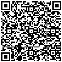 QR Code for bitcoin:bitcoin:bitcoin:bitcoin:bitcoin:bitcoin:bitcoin:bitcoin:bitcoin:bitcoin:bitcoin:dash:XptdfDAVFbfYWPsfwvAp4KfkfA1FGWRngR