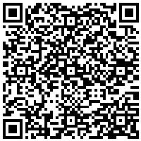 QR Code for bitcoin:bitcoin:bitcoin:bitcoin:bitcoin:bitcoin:bitcoin:bitcoin:bitcoin:bitcoin:bitcoin:dash:XptgpUtB1BcFskP9ctGdvWvgoF2X49DRAD