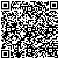 QR Code for bitcoin:bitcoin:bitcoin:bitcoin:bitcoin:bitcoin:bitcoin:bitcoin:bitcoin:bitcoin:bitcoin:dash:Xptk17S123sKpXZEHTPFVfSAo1fbwpJZNX