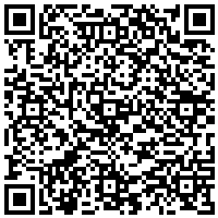 QR Code for bitcoin:bitcoin:bitcoin:bitcoin:bitcoin:bitcoin:bitcoin:bitcoin:bitcoin:bitcoin:bitcoin:dash:XptoU89PSidus71cTvJ3TLK4WkWcaF9nw2