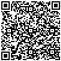 QR Code for bitcoin:bitcoin:bitcoin:bitcoin:bitcoin:bitcoin:bitcoin:bitcoin:bitcoin:bitcoin:bitcoin:dash:XptpwhGudQJNWd9RVsUbbrGWrg6hsjtyvb