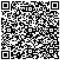 QR Code for bitcoin:bitcoin:bitcoin:bitcoin:bitcoin:bitcoin:bitcoin:bitcoin:bitcoin:bitcoin:bitcoin:dash:XptqsxVL7PyPKe5dFqD75qFKeoKwNBVgDW