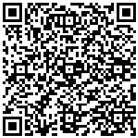 QR Code for bitcoin:bitcoin:bitcoin:bitcoin:bitcoin:bitcoin:bitcoin:bitcoin:bitcoin:bitcoin:bitcoin:dash:XptrBzJnzLSDRmokKXHV9SLUtTdnKJPX1o