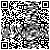 QR Code for bitcoin:bitcoin:bitcoin:bitcoin:bitcoin:bitcoin:bitcoin:bitcoin:bitcoin:bitcoin:bitcoin:dash:XptrZAp4DdPEP8b4Kko9F8jkiM2KEPSoqg