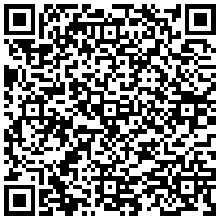 QR Code for bitcoin:bitcoin:bitcoin:bitcoin:bitcoin:bitcoin:bitcoin:bitcoin:bitcoin:bitcoin:bitcoin:dash:XptrgrLY6d6MBrCk1eTwHm6EmrtZkHiQas