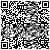 QR Code for bitcoin:bitcoin:bitcoin:bitcoin:bitcoin:bitcoin:bitcoin:bitcoin:bitcoin:bitcoin:bitcoin:dash:XptsshMoYtaBBHrhEe5wzxug89bYY6jUTU