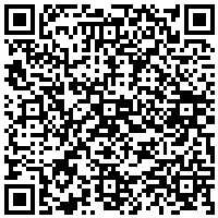 QR Code for bitcoin:bitcoin:bitcoin:bitcoin:bitcoin:bitcoin:bitcoin:bitcoin:bitcoin:bitcoin:bitcoin:dash:XpttWMo58T7Sua8LEeNAPSgrGX84Y6DcaP