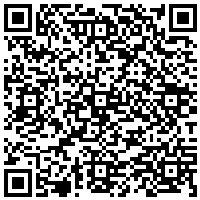 QR Code for bitcoin:bitcoin:bitcoin:bitcoin:bitcoin:bitcoin:bitcoin:bitcoin:bitcoin:bitcoin:bitcoin:dash:XptwEff8b8rFCDxNcCyFFbo7QYadFd83dW