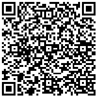 QR Code for bitcoin:bitcoin:bitcoin:bitcoin:bitcoin:bitcoin:bitcoin:bitcoin:bitcoin:bitcoin:bitcoin:dash:XptwKBoVXM2XfughnKwiKCkrbffDBbXPKx