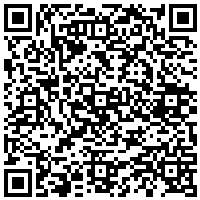QR Code for bitcoin:bitcoin:bitcoin:bitcoin:bitcoin:bitcoin:bitcoin:bitcoin:bitcoin:bitcoin:bitcoin:dash:Xpu1toh4bSNcFqerTRroLZ1CF74CmWBqPE