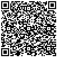 QR Code for bitcoin:bitcoin:bitcoin:bitcoin:bitcoin:bitcoin:bitcoin:bitcoin:bitcoin:bitcoin:bitcoin:dash:Xpu21mLHoSdX2NM3eBwsfnRnrsdQ77UnE2