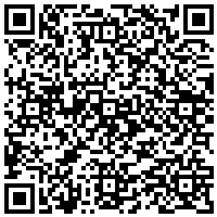 QR Code for bitcoin:bitcoin:bitcoin:bitcoin:bitcoin:bitcoin:bitcoin:bitcoin:bitcoin:bitcoin:bitcoin:dash:Xpu2muPjLcvEhBUL3bCgZ1VRajdpsM3Eqg