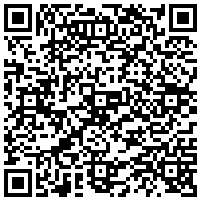 QR Code for bitcoin:bitcoin:bitcoin:bitcoin:bitcoin:bitcoin:bitcoin:bitcoin:bitcoin:bitcoin:bitcoin:dash:Xpu3thzeYLrKNjbGMUQo7kCEhbFpASpTgd