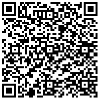 QR Code for bitcoin:bitcoin:bitcoin:bitcoin:bitcoin:bitcoin:bitcoin:bitcoin:bitcoin:bitcoin:bitcoin:dash:Xpu9YRV5NiR8AnW82tw7pFDc2FxCwbiWNF