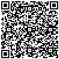 QR Code for bitcoin:bitcoin:bitcoin:bitcoin:bitcoin:bitcoin:bitcoin:bitcoin:bitcoin:bitcoin:bitcoin:dash:Xpu9bknevb18oUaLELMHQmQu2V5yAhEVbc