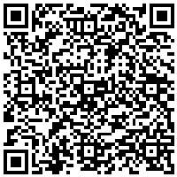 QR Code for bitcoin:bitcoin:bitcoin:bitcoin:bitcoin:bitcoin:bitcoin:bitcoin:bitcoin:bitcoin:bitcoin:dash:XpuAtSprKGDTd2LmgGCFaxuK42mh5E6FRS