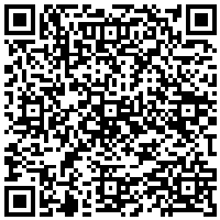 QR Code for bitcoin:bitcoin:bitcoin:bitcoin:bitcoin:bitcoin:bitcoin:bitcoin:bitcoin:bitcoin:bitcoin:dash:XpuBD5CdRNLSFsJgVTfYJrAsQ6AmFoU2pn