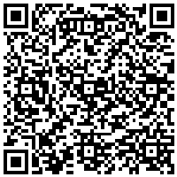 QR Code for bitcoin:bitcoin:bitcoin:bitcoin:bitcoin:bitcoin:bitcoin:bitcoin:bitcoin:bitcoin:bitcoin:dash:XpuCb4W2zzRGYAtReQFkBySY8DWHUe3BtN