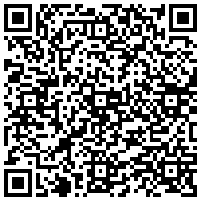 QR Code for bitcoin:bitcoin:bitcoin:bitcoin:bitcoin:bitcoin:bitcoin:bitcoin:bitcoin:bitcoin:bitcoin:dash:XpuETgpihAhydCgfrfxXBuLLLhp61dpr7v