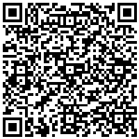 QR Code for bitcoin:bitcoin:bitcoin:bitcoin:bitcoin:bitcoin:bitcoin:bitcoin:bitcoin:bitcoin:bitcoin:dash:XpuEnSd2y67kS8fC2Ho9ksfppFZtt94wkC