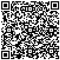 QR Code for bitcoin:bitcoin:bitcoin:bitcoin:bitcoin:bitcoin:bitcoin:bitcoin:bitcoin:bitcoin:bitcoin:dash:XpuFkFqB2y1bgi7v9FwMjHMYwpqMmVeKFa