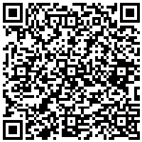 QR Code for bitcoin:bitcoin:bitcoin:bitcoin:bitcoin:bitcoin:bitcoin:bitcoin:bitcoin:bitcoin:bitcoin:dash:XpuHBEfnn3tuKu5PjGroVRK5RoqAbMKgEb