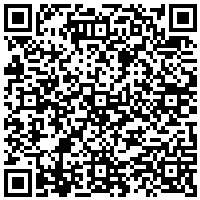 QR Code for bitcoin:bitcoin:bitcoin:bitcoin:bitcoin:bitcoin:bitcoin:bitcoin:bitcoin:bitcoin:bitcoin:dash:XpuJATWP47HGrD61c9PD4UvGL3oPg8f1h6