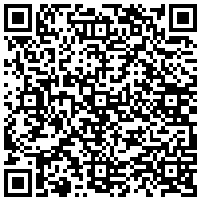 QR Code for bitcoin:bitcoin:bitcoin:bitcoin:bitcoin:bitcoin:bitcoin:bitcoin:bitcoin:bitcoin:bitcoin:dash:XpuKvgfp4dwTeSvbYknXuTgJKcsfoni7qq