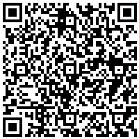 QR Code for bitcoin:bitcoin:bitcoin:bitcoin:bitcoin:bitcoin:bitcoin:bitcoin:bitcoin:bitcoin:bitcoin:dash:XpuMu4J5nu9LeyDP9qjz2ARYeaWe5ePXtX