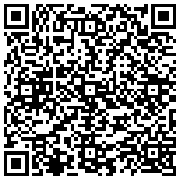 QR Code for bitcoin:bitcoin:bitcoin:bitcoin:bitcoin:bitcoin:bitcoin:bitcoin:bitcoin:bitcoin:bitcoin:dash:XpuPRuiTcxMwUTwSiu9uSSbQBfmuFnZcmd