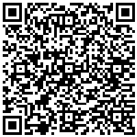 QR Code for bitcoin:bitcoin:bitcoin:bitcoin:bitcoin:bitcoin:bitcoin:bitcoin:bitcoin:bitcoin:bitcoin:dash:XpuPVKnf4pLXFBhmBAoEvDF6cfEEPEq6Fq