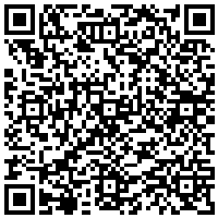 QR Code for bitcoin:bitcoin:bitcoin:bitcoin:bitcoin:bitcoin:bitcoin:bitcoin:bitcoin:bitcoin:bitcoin:dash:XpuPunhsBGiNthuYSS7cnwP31jnSHXM7zD