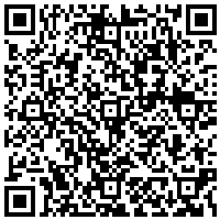 QR Code for bitcoin:bitcoin:bitcoin:bitcoin:bitcoin:bitcoin:bitcoin:bitcoin:bitcoin:bitcoin:bitcoin:dash:XpuRAG1h5rorKMZHiMeUZbcSXaS2bpTL5b